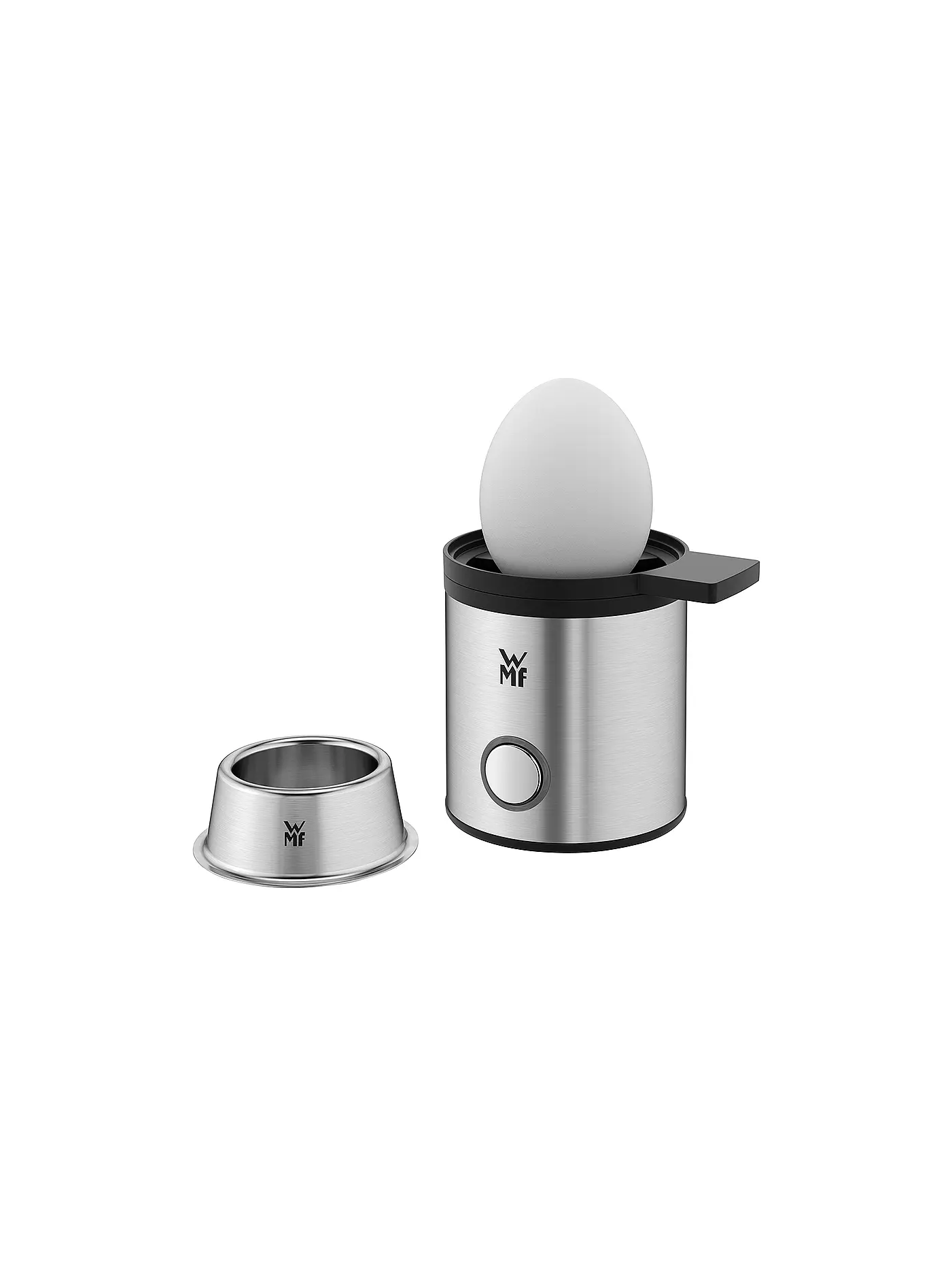 WMF | KÜCHENminis 1-Ei-Kocher My Egg | 